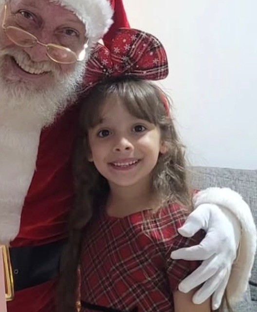 Foto de Miranda Perez
