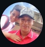 Foto de Oscar aponte