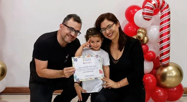 Foto de Rafael Pérez