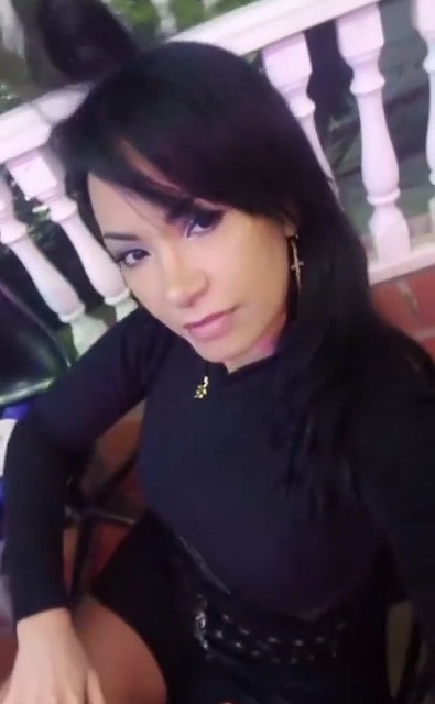 Foto de Zullymar