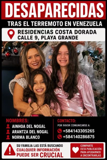 Foto de Estíbaliz blanco, Ainhoa del nogal, Arantza del nogal