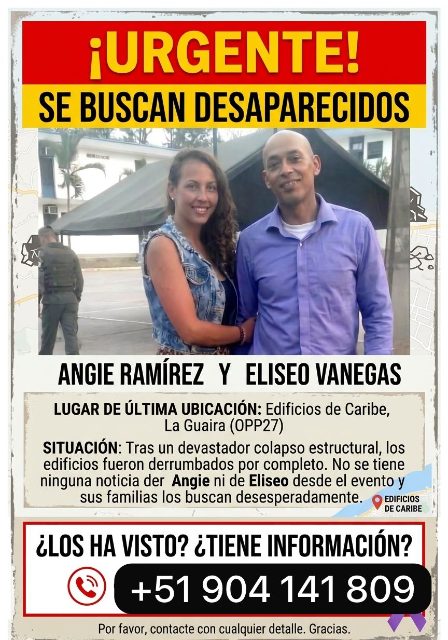 Foto de Eliseo Vanegas Izaguirre