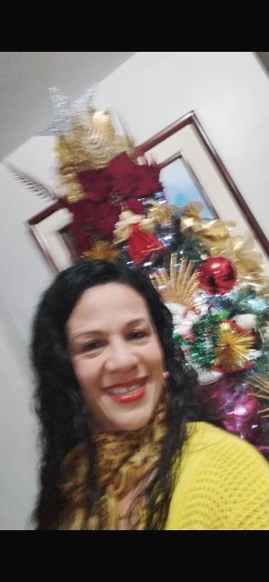 Foto de Lloyds Gil