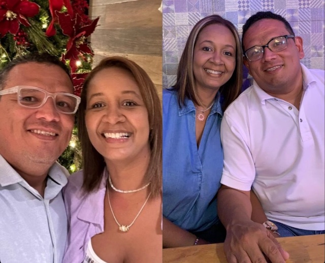 Foto de Simón Cerezo