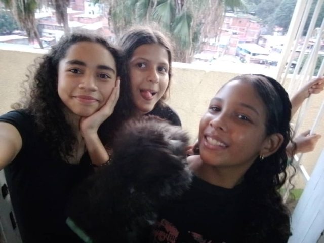 Foto de Ainoah