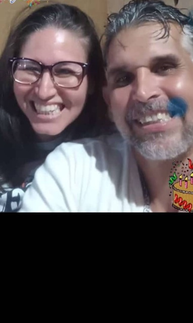 Foto de Yoryimar Perez