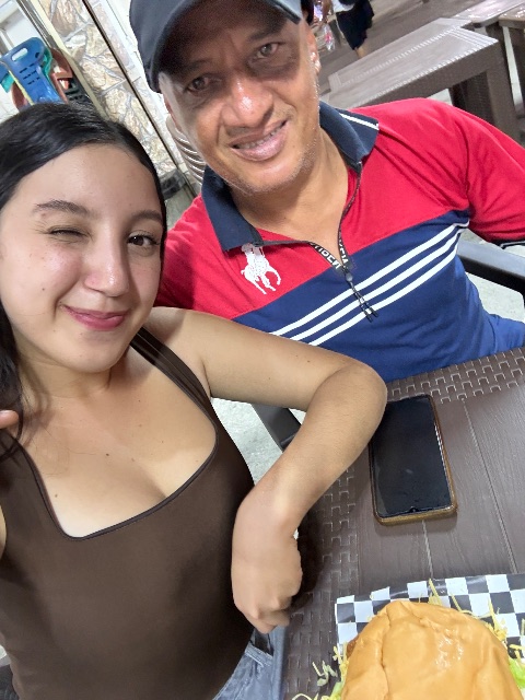 Foto de JOSÉ JAVIER RODRIGUEZ