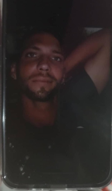 Foto de Leonardo Pellegrini
