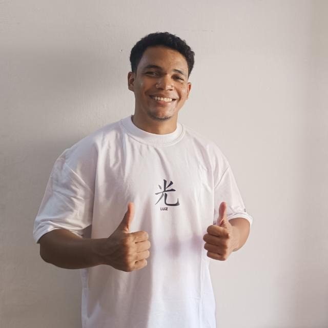 Foto de Jose Gregorio Hernandez Infante