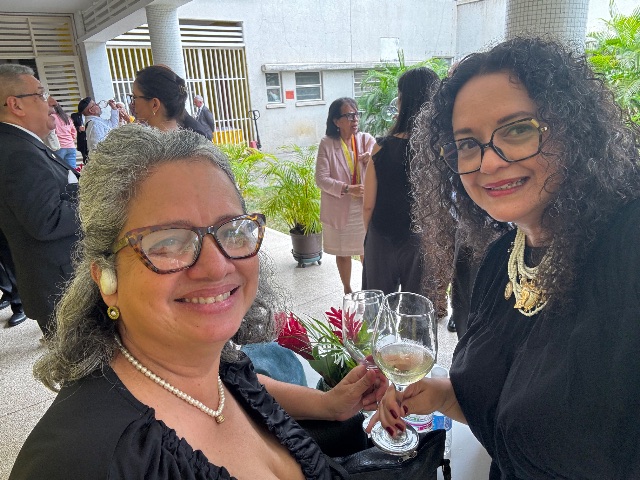 Foto de Nahir Martínez