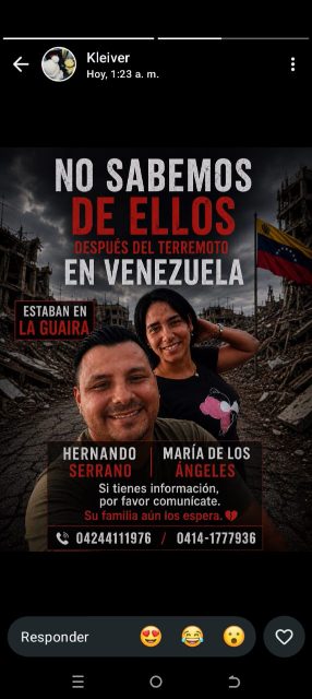 Foto de Hernando