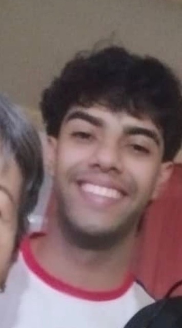 Foto de Pedro Alejandro Atistigueta