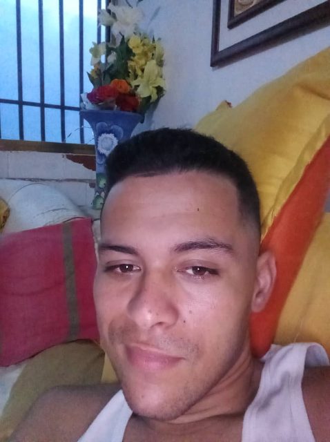 Foto de Cesar martinez