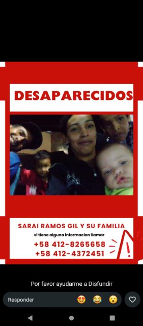 Foto de Zarai