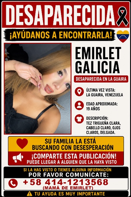 Foto de Emirlet Galicia