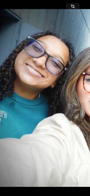 Foto de Keivys Rosales