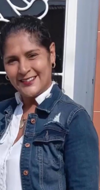 Foto de Dexy Materano