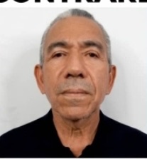 Foto de José David Bello Silva