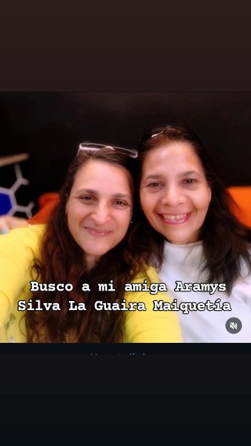 Foto de Aramys Silva