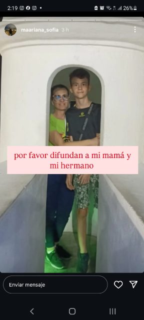 Foto de Celia Filipa Da Silva De Ferreira