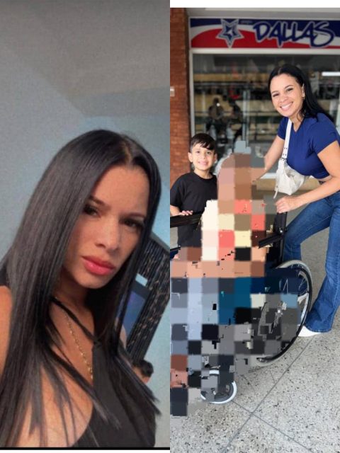 Foto de Etneciv Salcedo Yancent