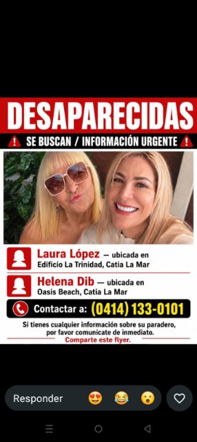 Foto de Helene Dib