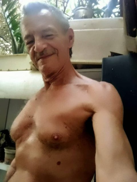 Foto de José Luis Leon Castillo