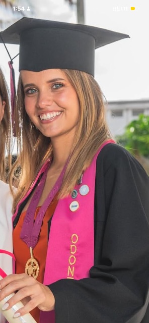Foto de Ana Divasson