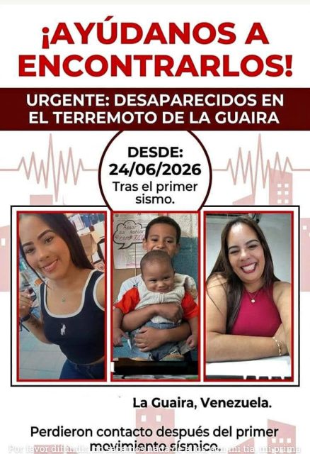 Foto de Amaury marquez