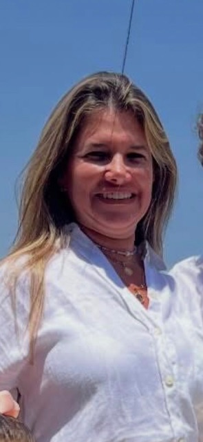 Foto de Marianna Rodriguez