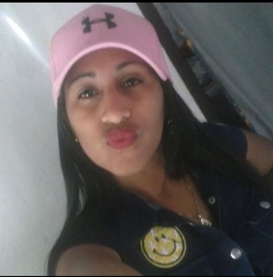 Foto de Juederlin Queipo