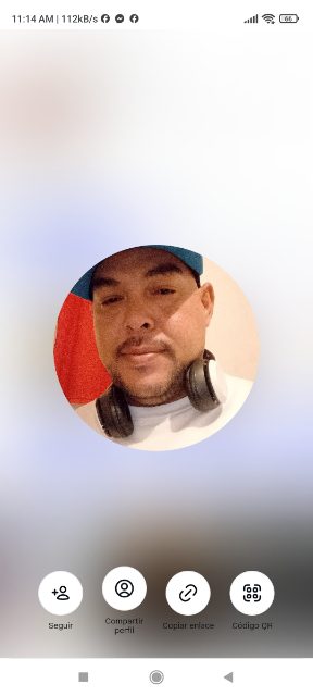 Foto de David Monterola