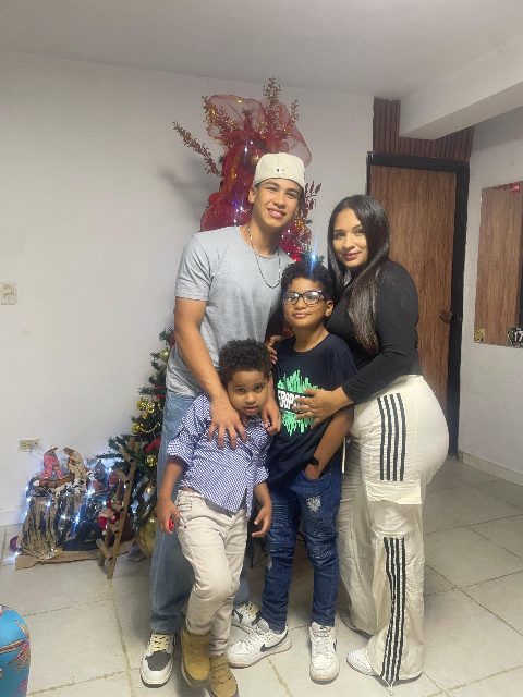 Foto de Anais Virginia
