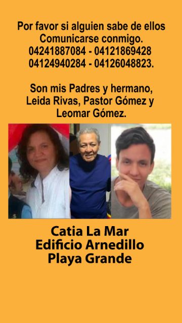 Foto de Pastor