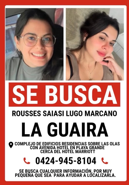 Foto de Rousses lugo