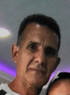 Foto de Egar Sánchez