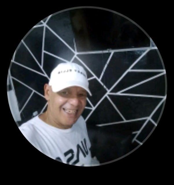 Foto de Jose Luis Cañizales
