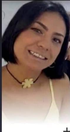 Foto de Isa farias