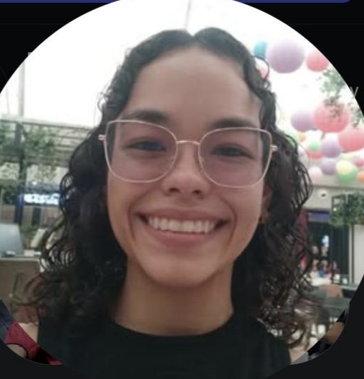 Foto de Vanessa Cardenas