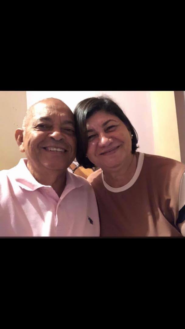 Foto de Mirna Gutierrez de Mundarain