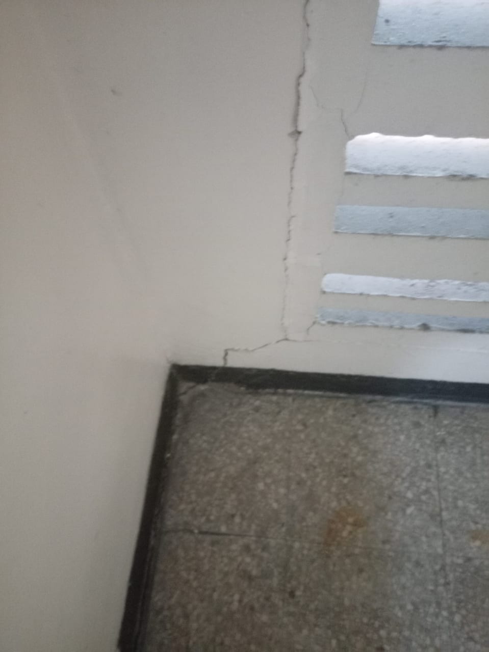 Foto de MARIA De Lourdes Marval LOZADA