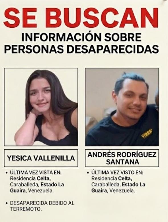 Foto de ANDRES RODRIGUEZ SANTANA