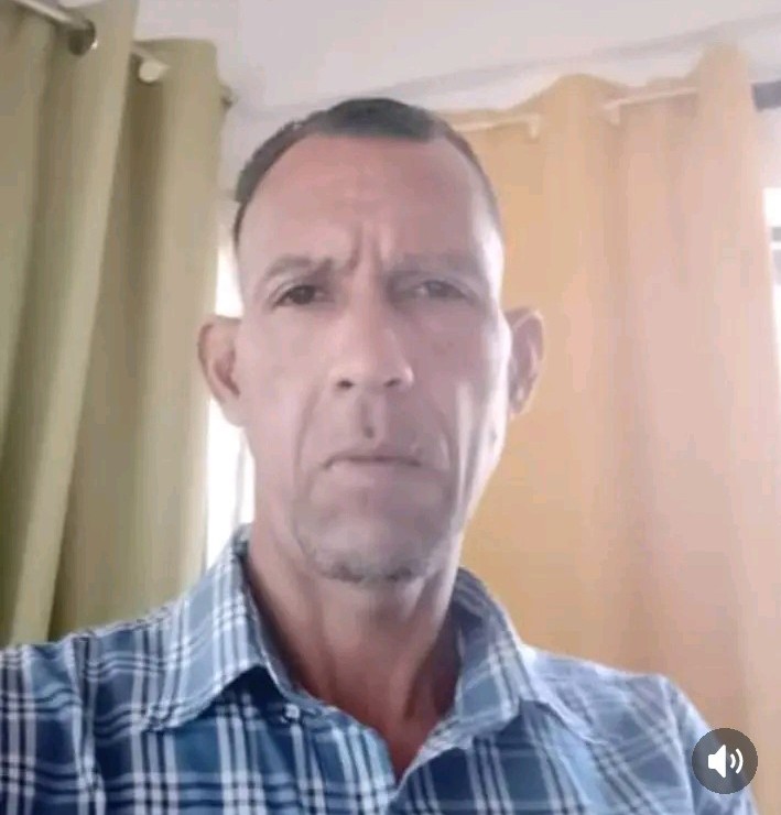 Foto de Vernan Alexander Montesinos Tovar