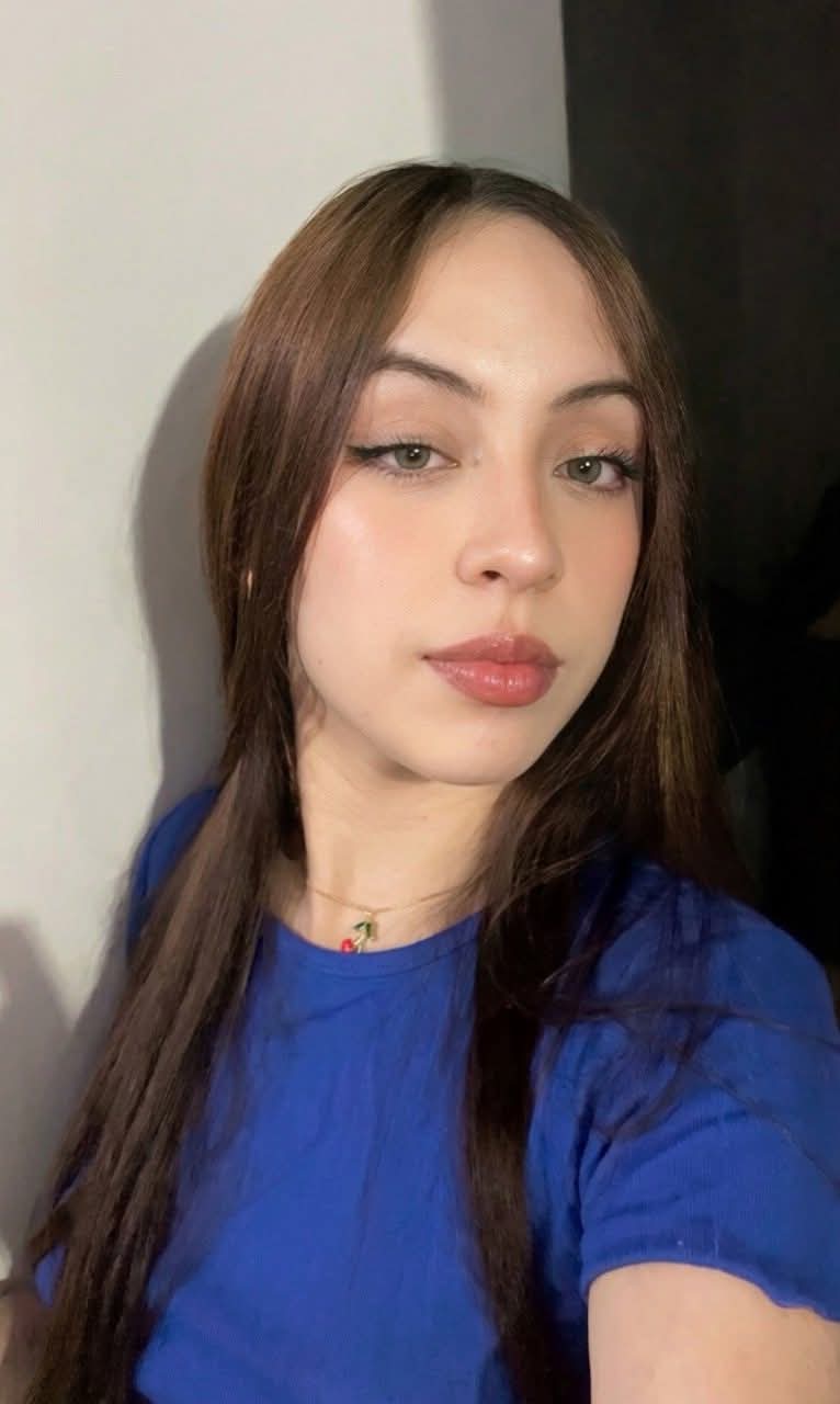 Foto de roxana guanchez Rodríguez