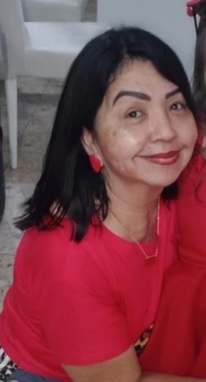 Foto de Marisela Henriquez