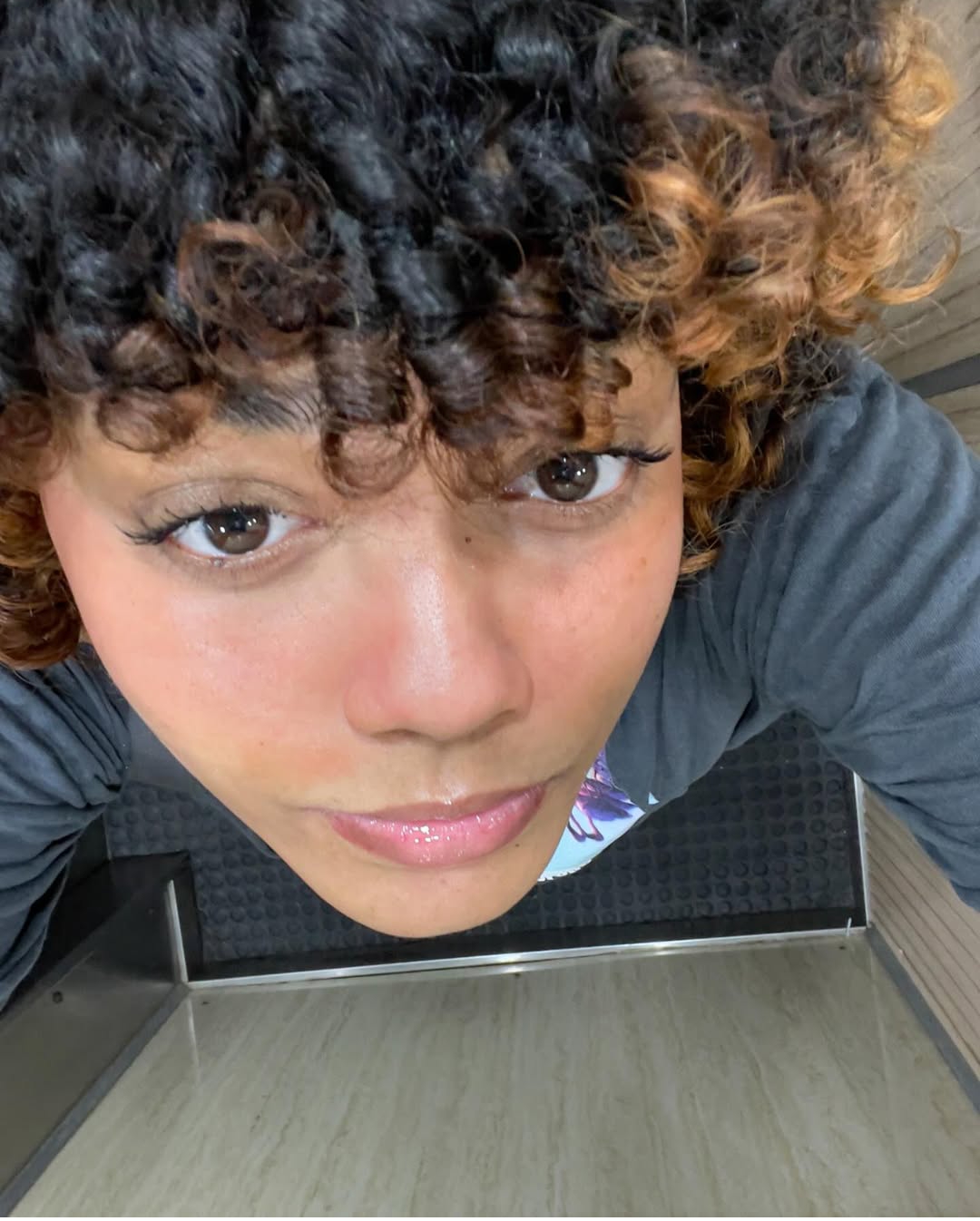 Foto de Alejandra Valentina Pérez