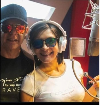 Foto de YUBISIS CHIRINOS