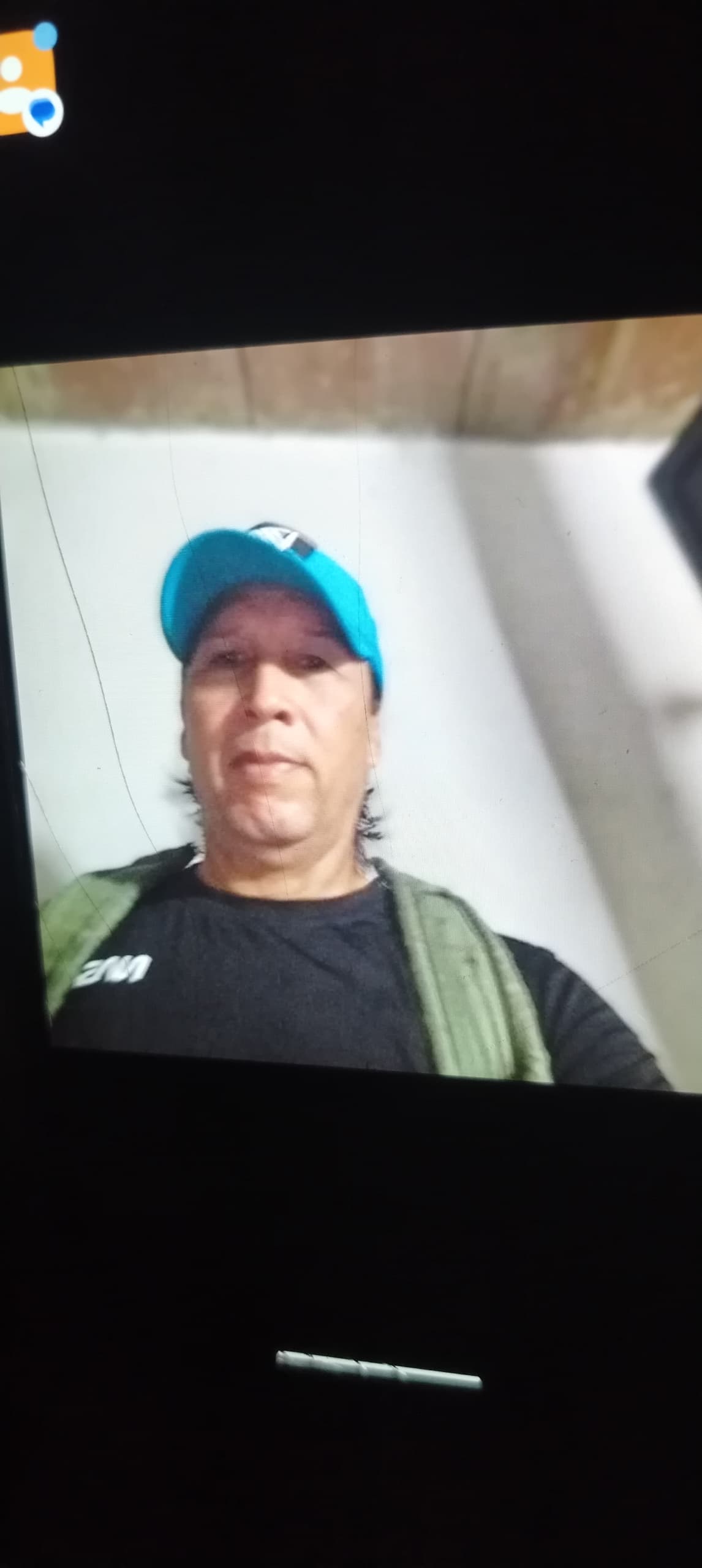 Foto de Francisco Navas