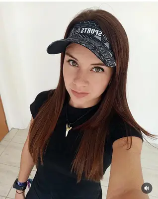 Foto de Genesis Duran