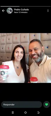 Foto de Maria gabriela goncalves